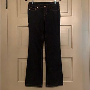 Tory Burch Jeans